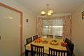 Property photo of 5 Anderson Court Endeavour Hills VIC 3802