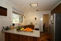 Property photo of 5 Anderson Court Endeavour Hills VIC 3802