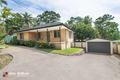 Property photo of 11 Old Bathurst Road Emu Heights NSW 2750