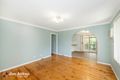 Property photo of 11 Old Bathurst Road Emu Heights NSW 2750