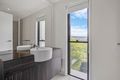 Property photo of 7/14 Norris Street Pacific Pines QLD 4211