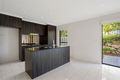 Property photo of 7/14 Norris Street Pacific Pines QLD 4211