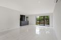 Property photo of 7/14 Norris Street Pacific Pines QLD 4211