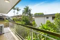 Property photo of 8/10 Park Road Nundah QLD 4012