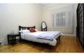 Property photo of 52 Stirling Street Footscray VIC 3011