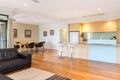 Property photo of 30 Jillinda Place The Gap QLD 4061