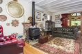 Property photo of 36 Penrose Road Bundanoon NSW 2578