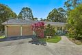 Property photo of 45 Ruttleys Road Wyee NSW 2259