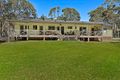 Property photo of 45 Ruttleys Road Wyee NSW 2259