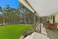Property photo of 45 Ruttleys Road Wyee NSW 2259