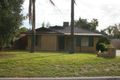 Property photo of 9 Elsfield Way Bassendean WA 6054