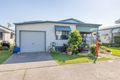Property photo of 195/98 Bruce Highway Eastern Service Road Burpengary East QLD 4505