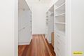 Property photo of 28 Depot Beach Road Depot Beach NSW 2536
