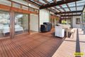 Property photo of 28 Depot Beach Road Depot Beach NSW 2536