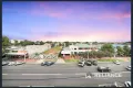Property photo of 303/116 Watton Street Werribee VIC 3030
