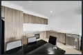 Property photo of 303/116 Watton Street Werribee VIC 3030