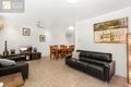 Property photo of 29 Petunia Street Aitkenvale QLD 4814