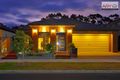 Property photo of 67 Levenia Street St Albans VIC 3021