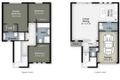 Property photo of 7/14 Norris Street Pacific Pines QLD 4211