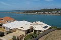 Property photo of 18 Spoonbill Retreat Wannanup WA 6210
