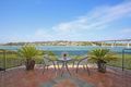Property photo of 18 Spoonbill Retreat Wannanup WA 6210