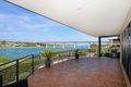 Property photo of 18 Spoonbill Retreat Wannanup WA 6210