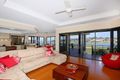 Property photo of 18 Spoonbill Retreat Wannanup WA 6210