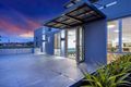 Property photo of 13/181 Walcott Street Mount Lawley WA 6050