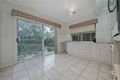 Property photo of 24/112 Foxton Street Seven Hills QLD 4170