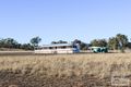 Property photo of 351 Montrose Lane Greymare QLD 4370