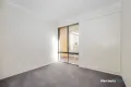 Property photo of 33 Lynas Way Quinns Rocks WA 6030