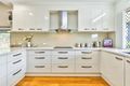 Property photo of 292/50 Iindah Road Tinana QLD 4650