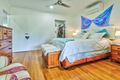 Property photo of 292/50 Iindah Road Tinana QLD 4650