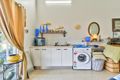 Property photo of 292/50 Iindah Road Tinana QLD 4650