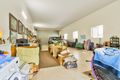Property photo of 292/50 Iindah Road Tinana QLD 4650