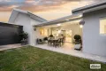 Property photo of 3 Schubert Crescent Wodonga VIC 3690