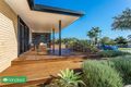 Property photo of 91 Dunbar Street Margate QLD 4019