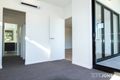 Property photo of 201/19 Bothwell Street Mount Gravatt QLD 4122