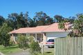 Property photo of 2 Camphor Court Mooloolaba QLD 4557