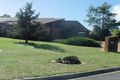 Property photo of 9 Mason Court Hamilton VIC 3300