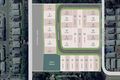 Property photo of 13 Graham Circuit Yarrabilba QLD 4207