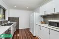 Property photo of 91 Dunbar Street Margate QLD 4019