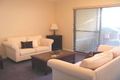 Property photo of 6 Meadowbrook Promenade Currambine WA 6028