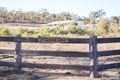 Property photo of 351 Montrose Lane Greymare QLD 4370
