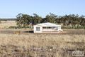 Property photo of 351 Montrose Lane Greymare QLD 4370