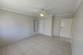 Property photo of 7 Bundjalung Road Evans Head NSW 2473