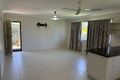 Property photo of 7 Bundjalung Road Evans Head NSW 2473