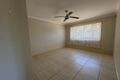 Property photo of 7 Bundjalung Road Evans Head NSW 2473