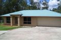 Property photo of 27 Crestridge Crescent Morayfield QLD 4506