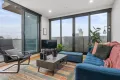 Property photo of 501/16 Anderson Street West Melbourne VIC 3003